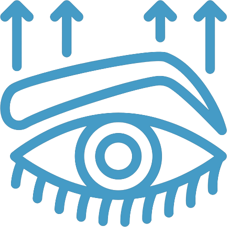 Eye Icon